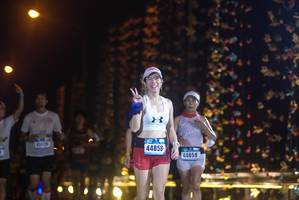 BIB: 44858, 44859
                            <button type="button" onclick="openModal(18281154)" class="btn btn-primary btn-sm float-right btn-popup" data-toggle="modal" data-target=".modal-high-quality">
                        <i class="fas fa-shopping-cart"></i> Add to Cart
                    </button>
                                            <button type="button" onclick="isThisMe(18281154, true)" class="btn btn-success btn-sm float-right btn-popup btn-isme hidden" data-toggle="tooltip" data-placement="bottom" title="นี่คือรูปของคุณใช่ไหม คลิกที่นี่เพื่อเอาเข้าอัลบั้ม">
                        <i class="fas fa-plus"></i> Add to album
                    </button>
                    <button type="button" onclick="isThisMe(18281154, false)" class="btn btn-warning btn-sm float-right btn-popup btn-isnotme hidden">
                        <i class="fas fa-ban"></i> Remove from album
                    </button>